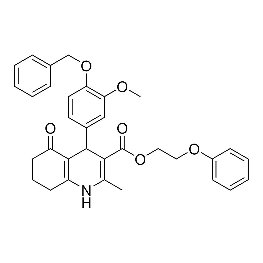 Merck RCL R43,117-6 - 25 MG