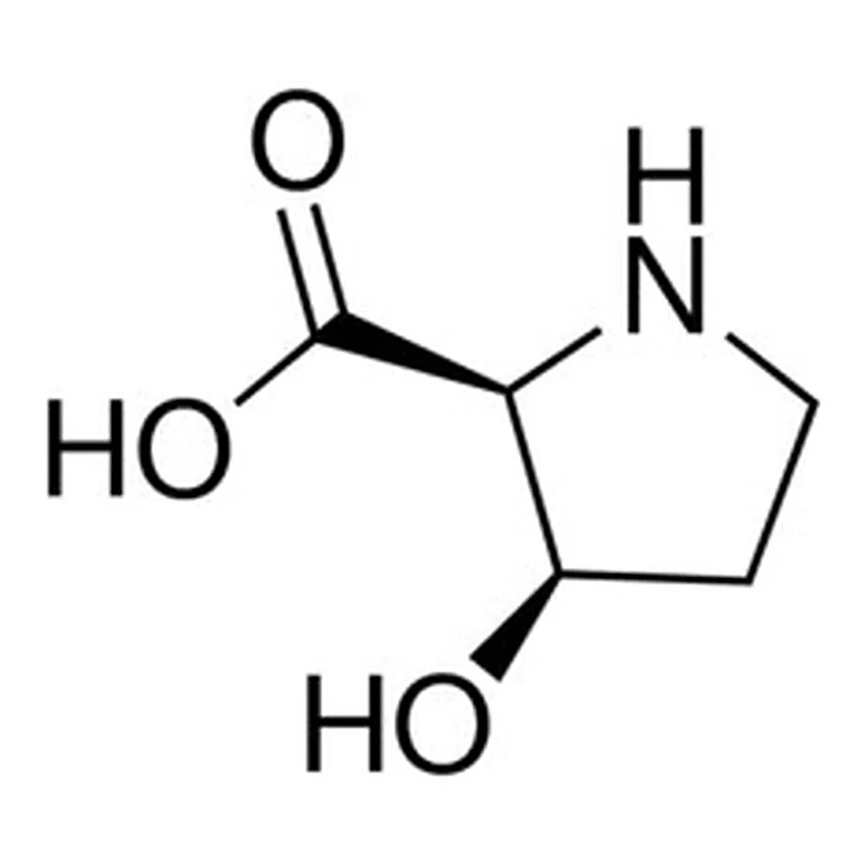 Merck CIS-L-3-HYDROXYPROLINE