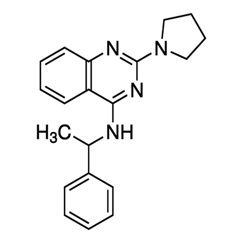 Merck IMPORTAZOLE