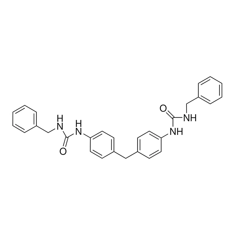 Merck 4,4'-METHYLENEBIS(1-BENZYL-3-PH-