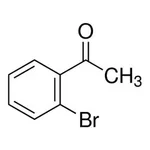 Merck 2``-BROMOACETOPHENONE, 99%