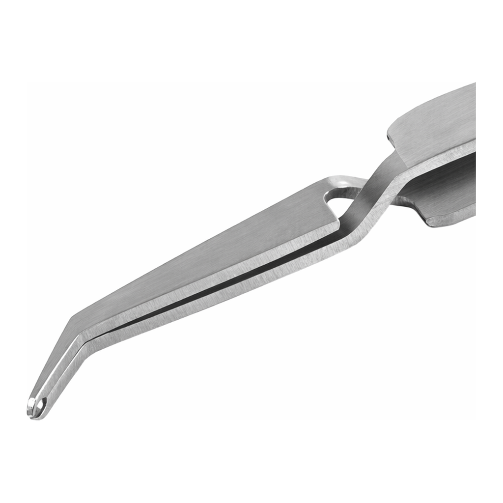 SIPEL SMD 핀셋 SMDR251-SA Tweezer