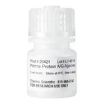 Thermo Fisher Scientific Pierce Protein A/G Agarose, 3 mL