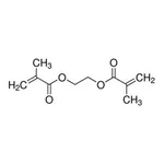 Merck ETHYLENE GLYCOL DIMETHACRYLATE, 98%, CO&