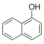 Merck 1-NAPHTHOL R. G., REAG. PH. EUR.