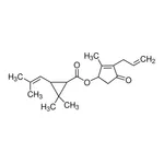 Merck Esbiothrin