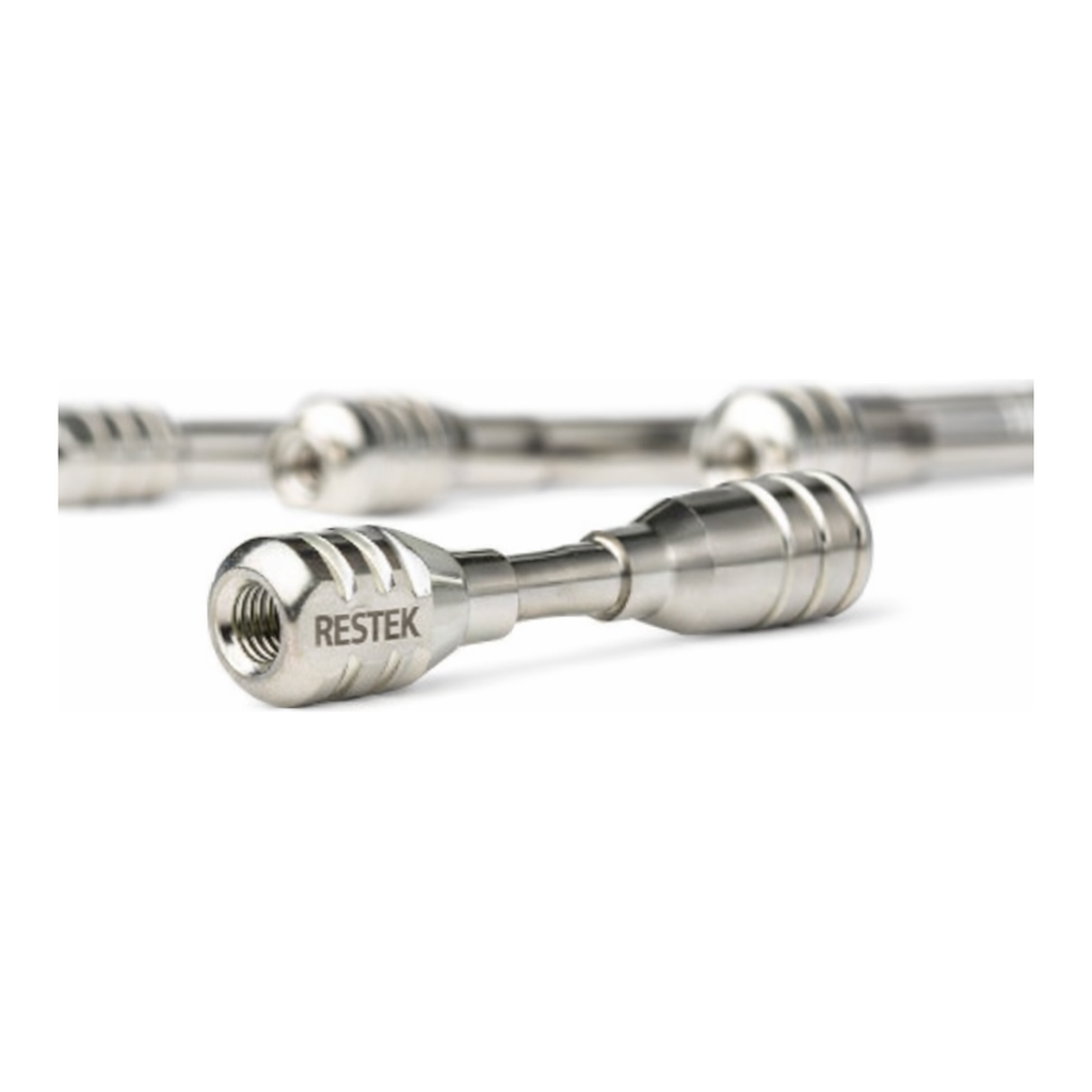 Restek Viva BiPh 5um, 100 x 2.1mm