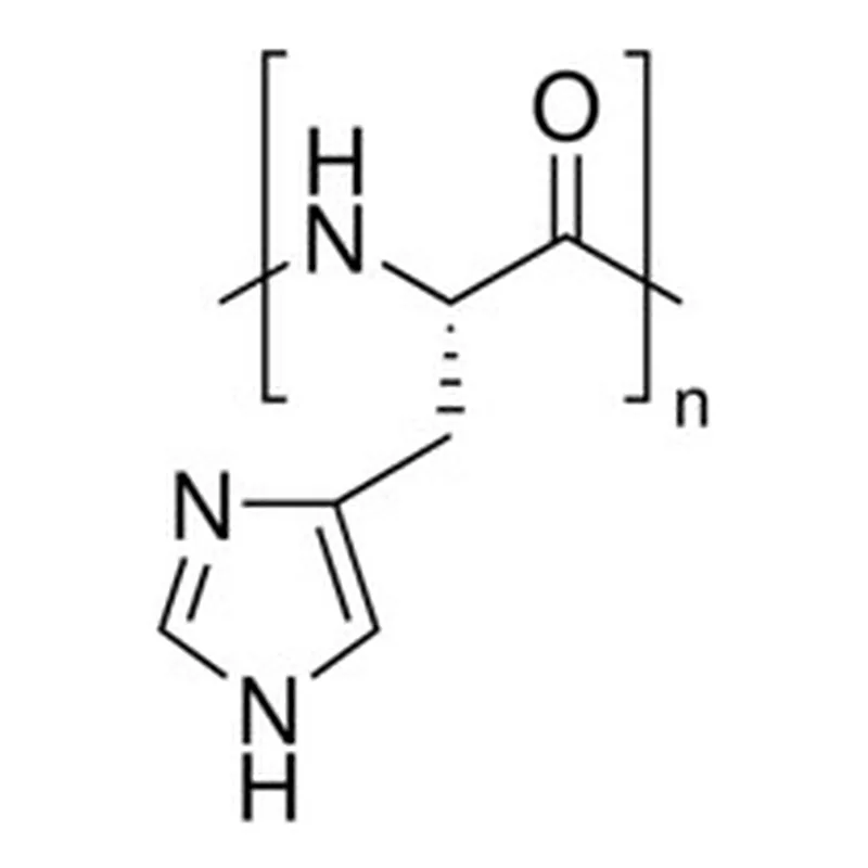 Merck POLY-L-HISTIDINE MOL WT 5000-15000