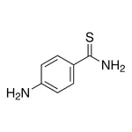 Merck 4-Aminothiobenzamide