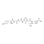 Merck LEUCINE ENKEPHALIN ACETATE HYDRATE
