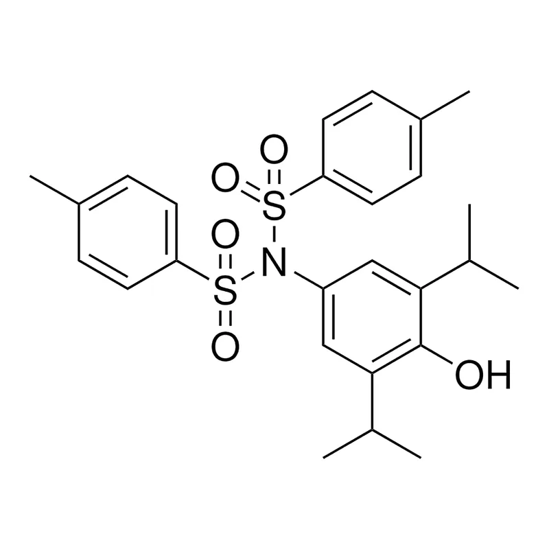 Merck ALDRICHCPR R339288-