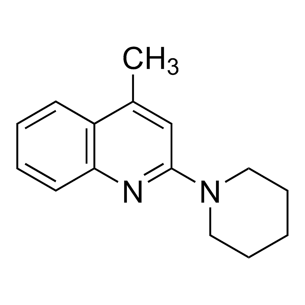 Merck ML204