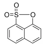 Merck 1,8-NAPHTHOSULTONE, 98%