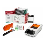 Thermo Fisher Scientific E-Gel Power Snap Electrophoresis Device Starter Kit, DC Safe 2%