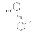 Merck ALPHA-(2-BROMO-P-TOLYLIMINO)-O--