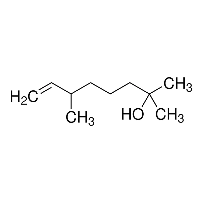 Merck Dihydromyrcenol