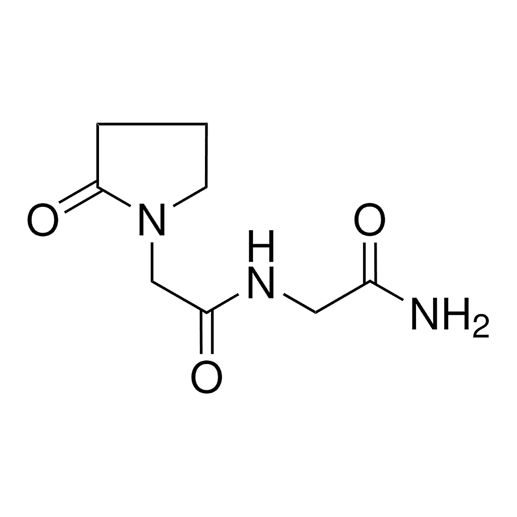 Merck N-(2-AMINO-2-OXOETHYL)-2-(2-OXO--