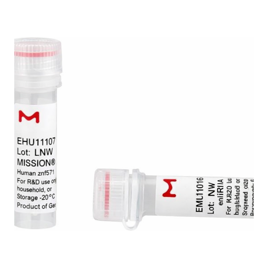Merck MISSION(R) esiRNA