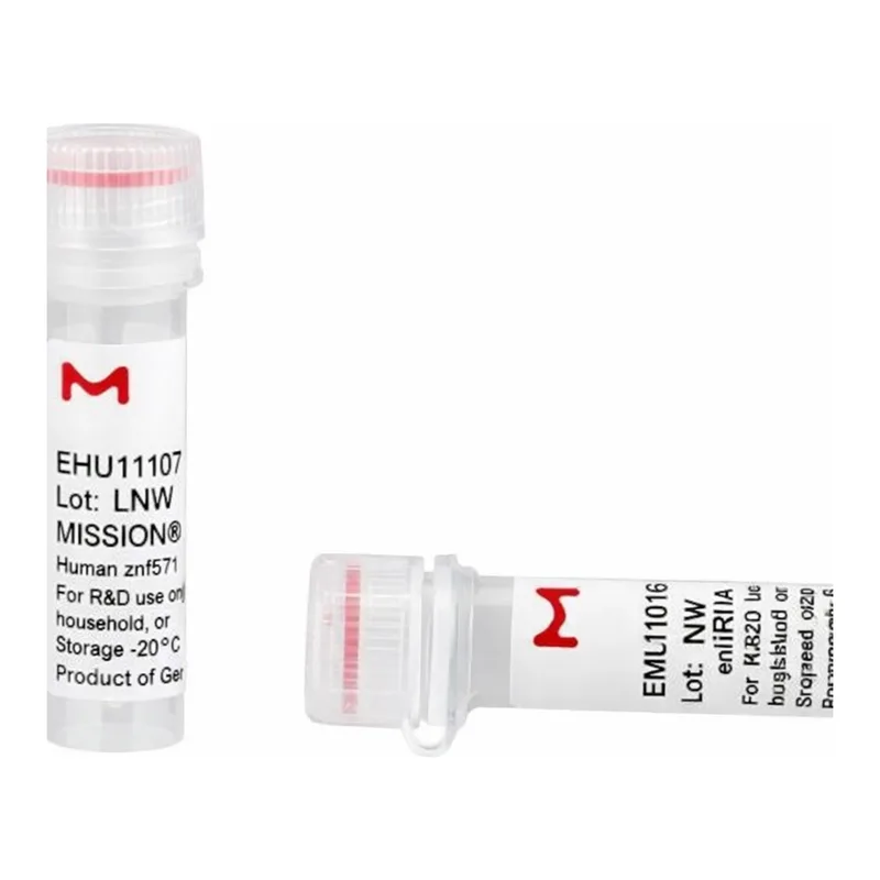Merck MISSION(R) esiRNA