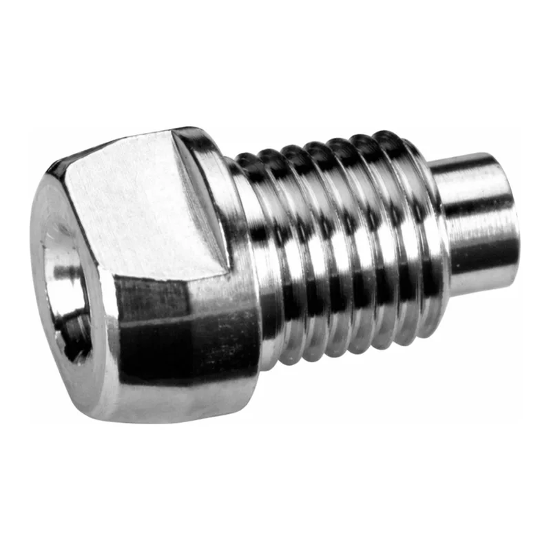 Waters AccQ-Tag Ultra C18 VanGuard Cartridge, 2.5 µm, 3.9 x 5mm, 3/pk *