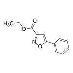 Merck Ethyl 5-phenylisoxazole-3-carboxylate
