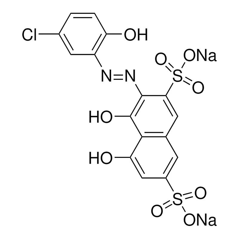 Merck MORDANT BLUE 13 (ACID ALIZARINE BL
