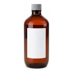 Waters AccQ-Tag Ultra Eluent B, 1L