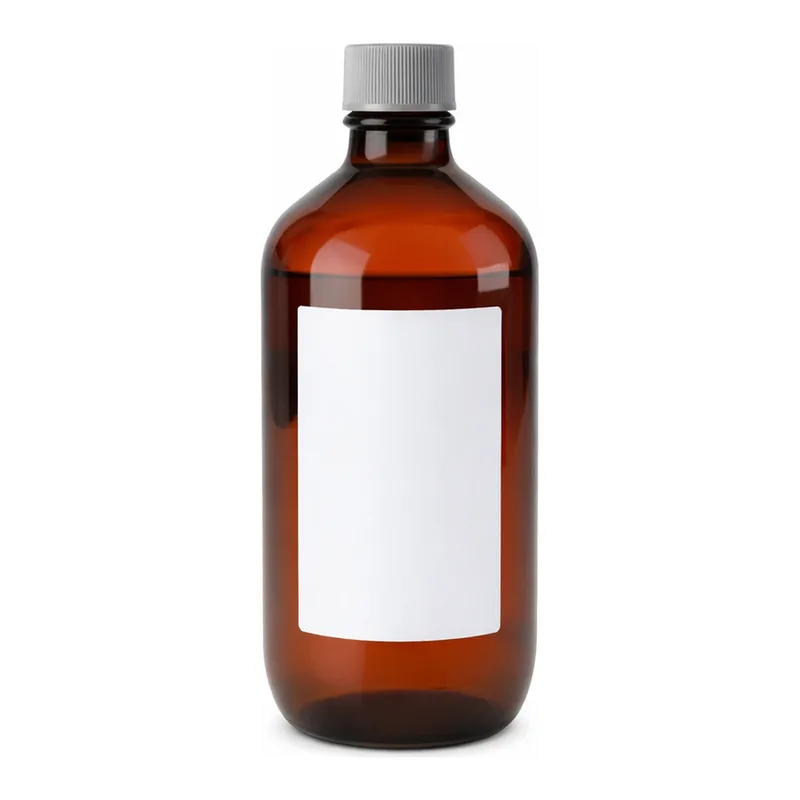Waters AccQ-Tag Ultra Eluent B, 1L