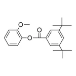 Merck 3,5-DI-TERT-BUTYL-BENZOIC ACID -