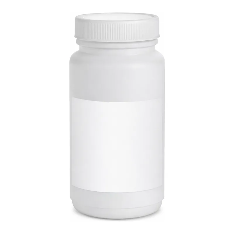 Waters Protein-Pak Bulk Epoxy Activated Affinity Material, 25 g