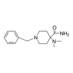Merck 1-BENZYL-4-(DIMETHYLAMINO)-ISON-