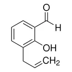 Merck 3-Allylsalicylaldehyde