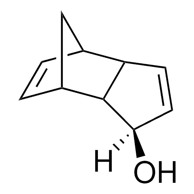 Merck ALDRICHCPR T177148-