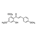 Merck FLAVOKAWAIN A