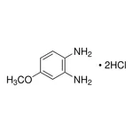 Merck 4-Methoxy-o-phenylenediamine dihydrochloride