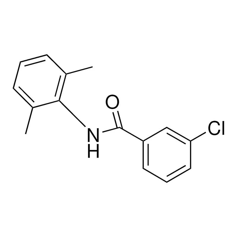 Merck 3-CHLORO-2',6'-DIMETHYLBENZANI - 50 MG&