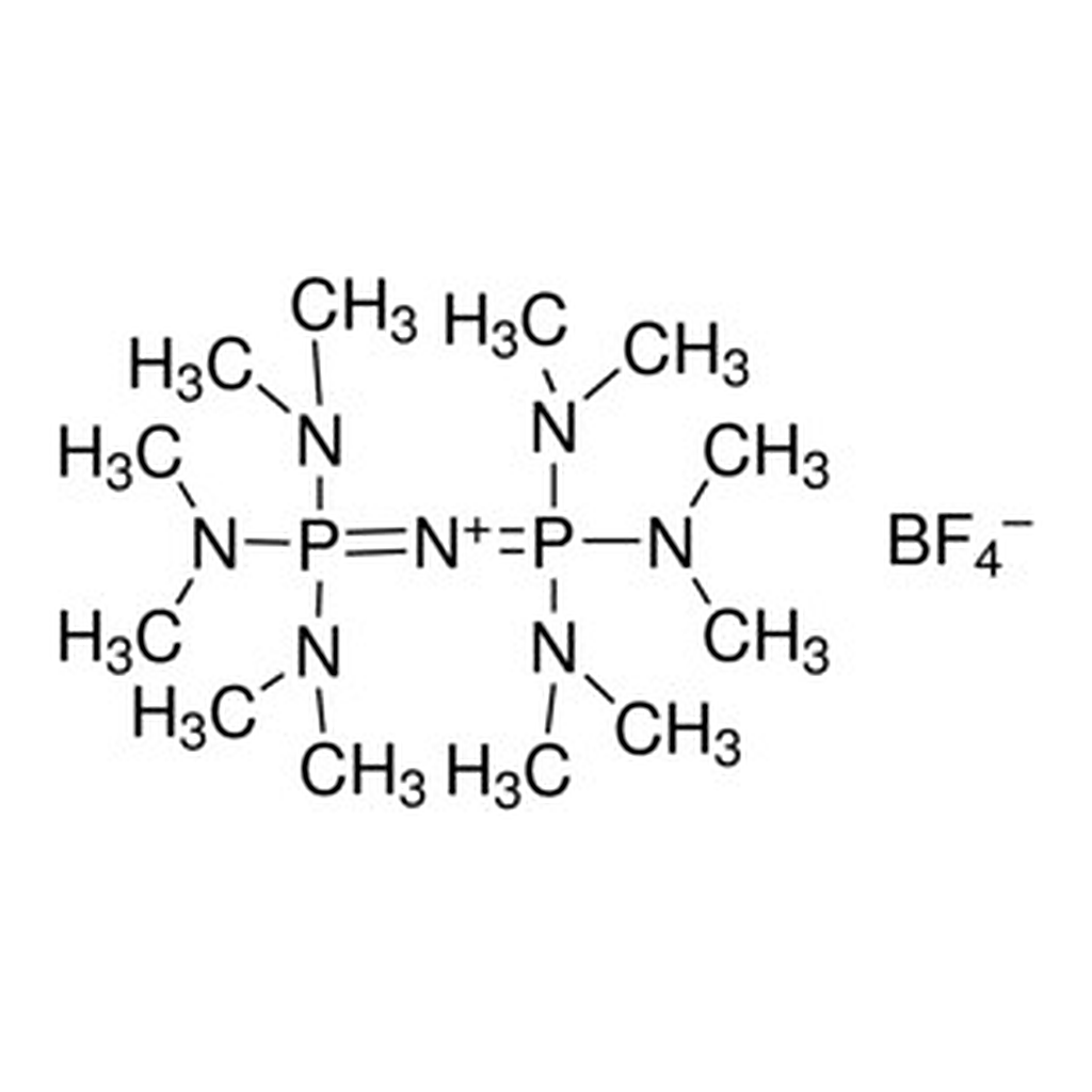 Merck 1,1,1,3,3,3-HEXAKIS(DIMETHYLAMINO)DIPHO&