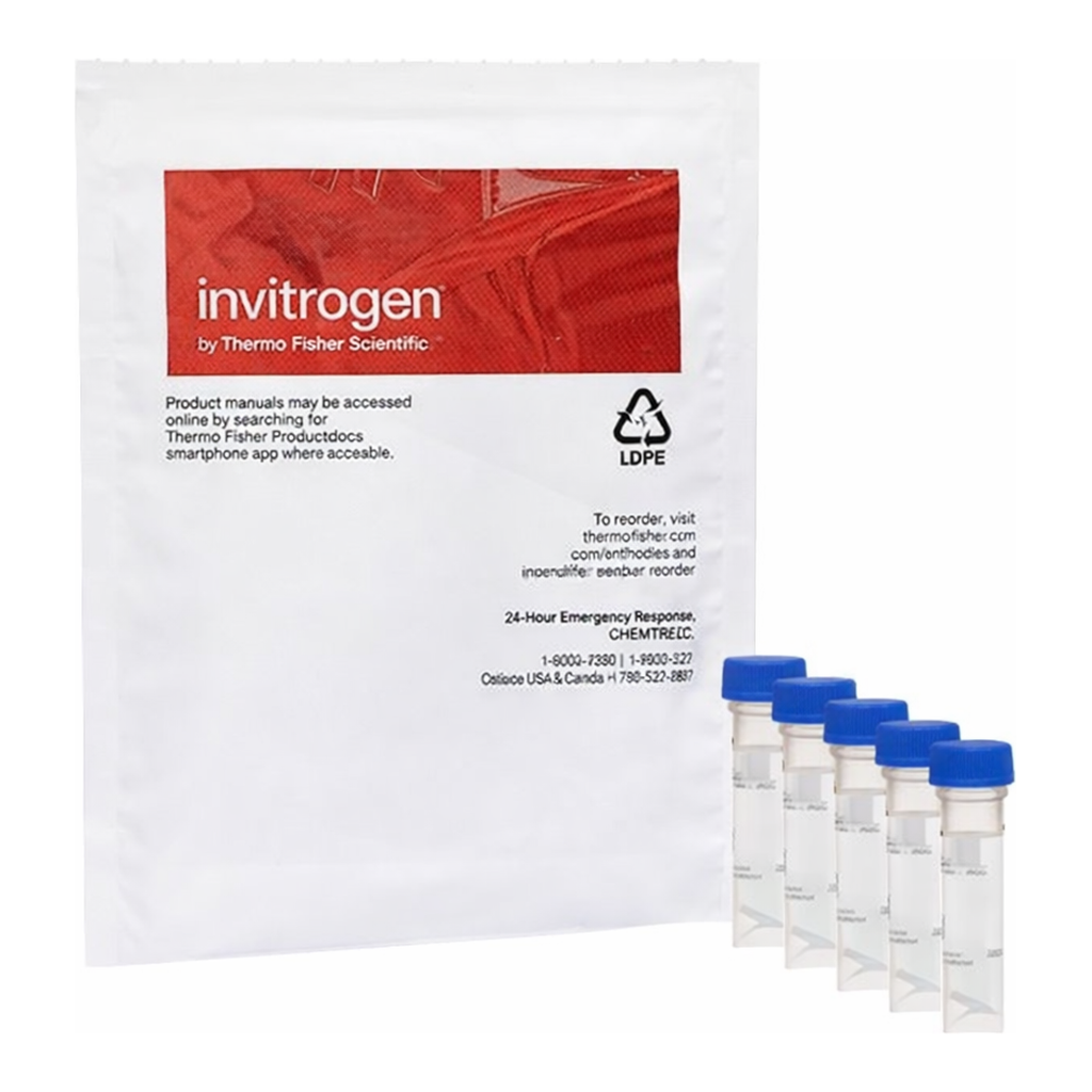 Thermo Fisher Scientific Probenecid, Water Soluble