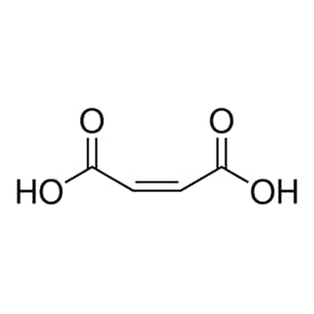 Merck MALEIC ACID, REAGENTPLUS(R), >=99%(HPLC)