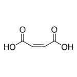 Merck MALEIC ACID, REAGENTPLUS(R), >=99%(HPLC)