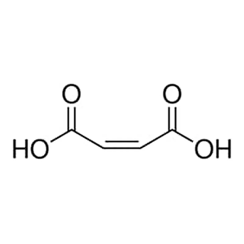 Merck MALEIC ACID, REAGENTPLUS(R), >=99%(HPLC)