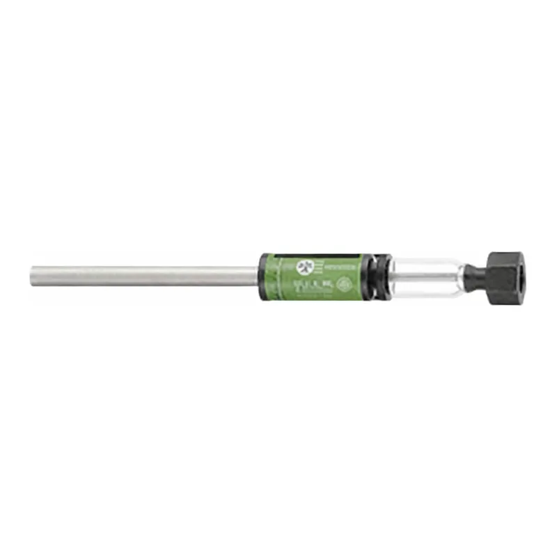 Waters Spherisorb Cyano (CN) Column, Reverse Phase, 80 Å, 5 µm, 4.6 mm X 250 mm, 1/pk, with eConnect Column Tag