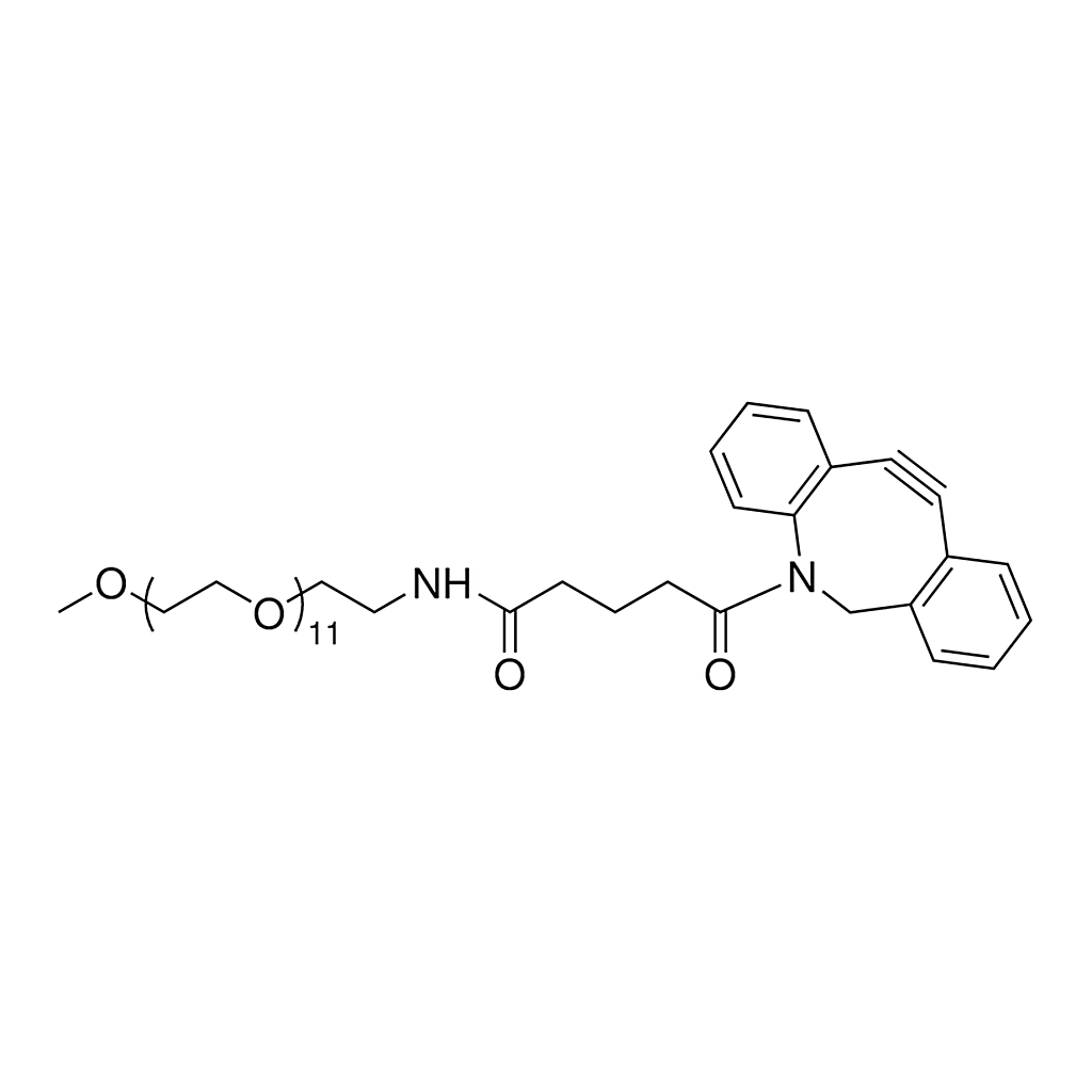 Merck m-dPEG (R)12-DBCO