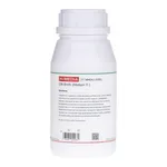 Himedia GN Broth Medium 11