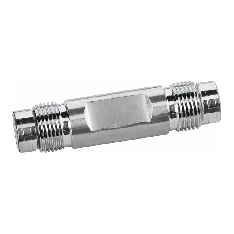 Waters Spherisorb ODSB Guard Cartridge, 80Å, 5 µm, 4.6 mm X 10 mm, 3/pk