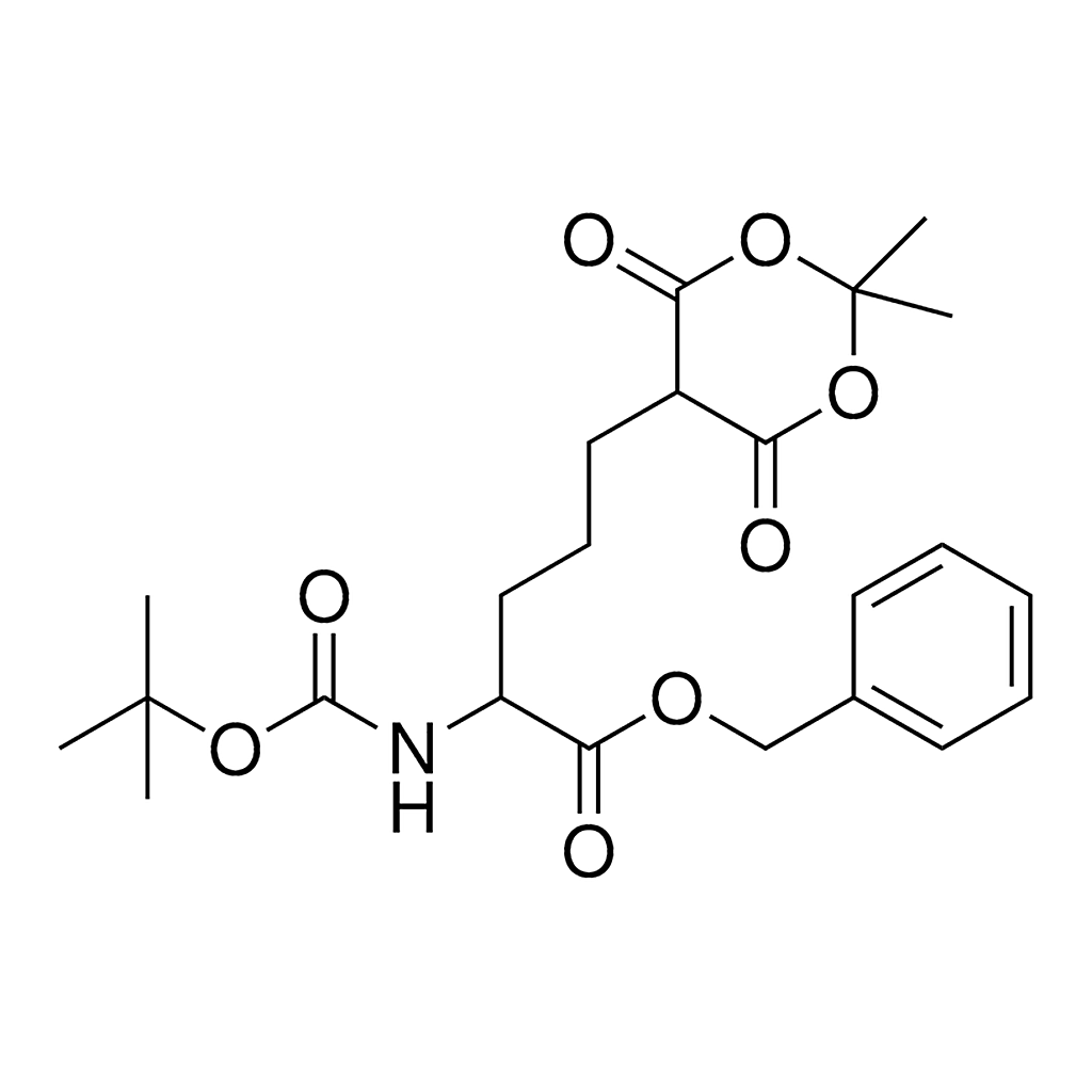 Merck ALDRICHCPR R409979-