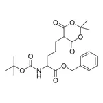 Merck ALDRICHCPR R409979-