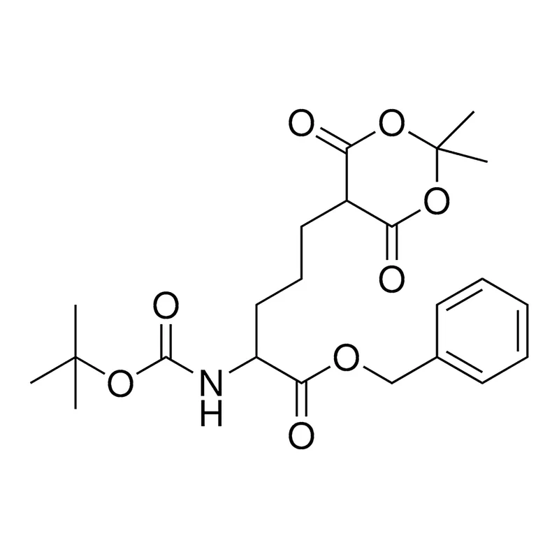 Merck ALDRICHCPR R409979-
