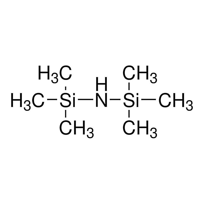 Merck HEXAMETHYLDISILAZANE, PRODUCED BY WACKE&
