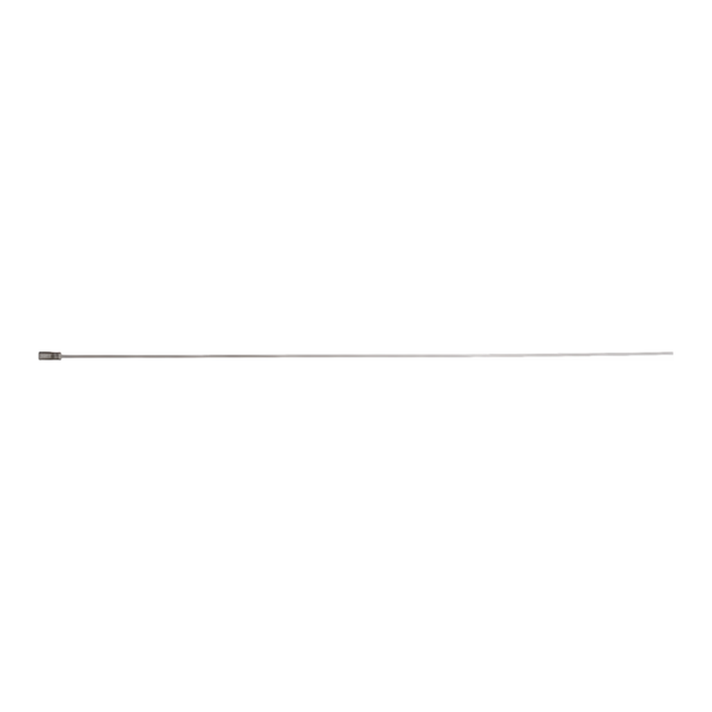 Brady Cable Ties